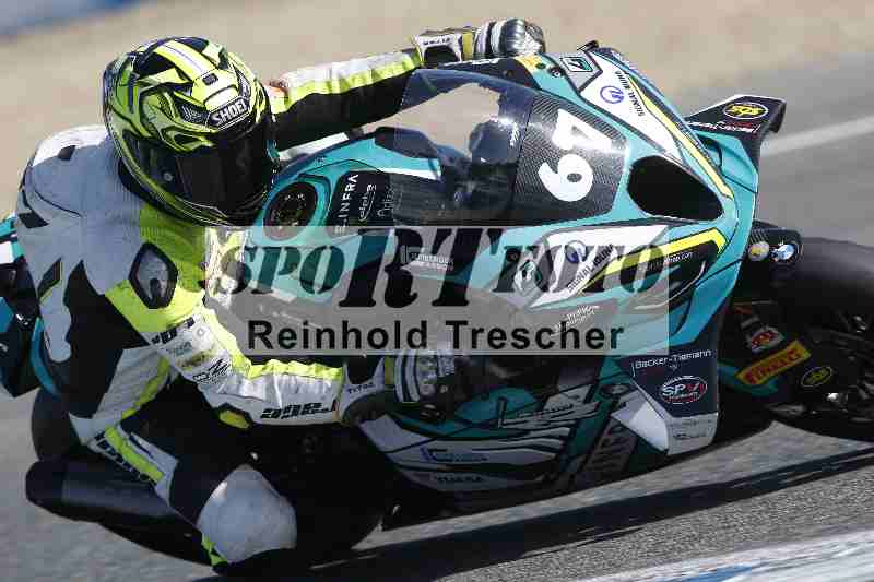 /Archiv-2024/02 29.01.-02.02.2024 Moto Center Thun Jerez/Gruppe schwarz-black/67